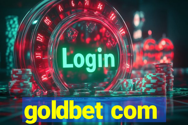 goldbet com